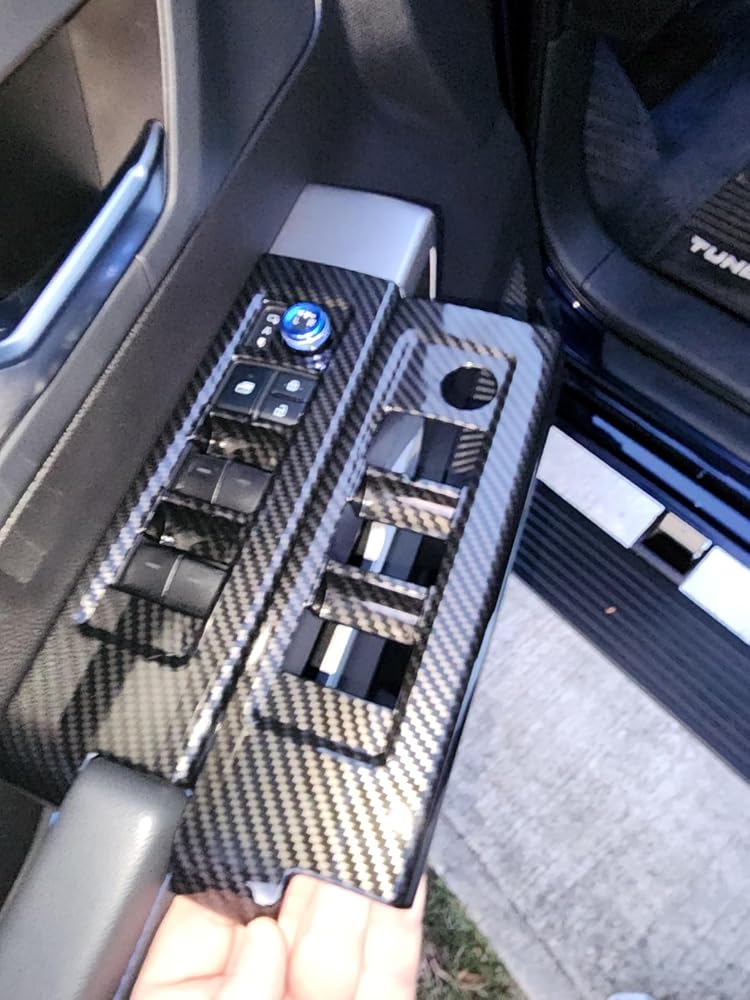 391098