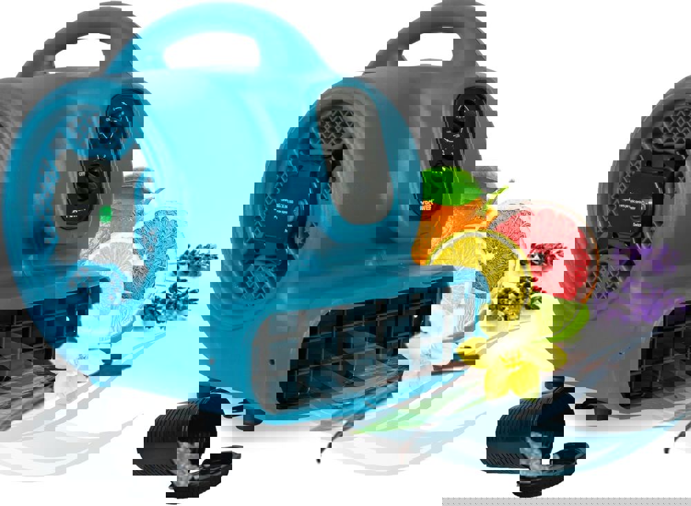 405589
