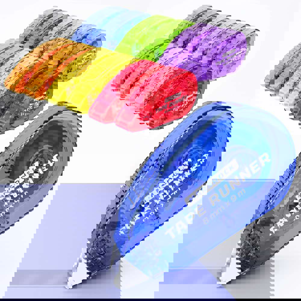 398483