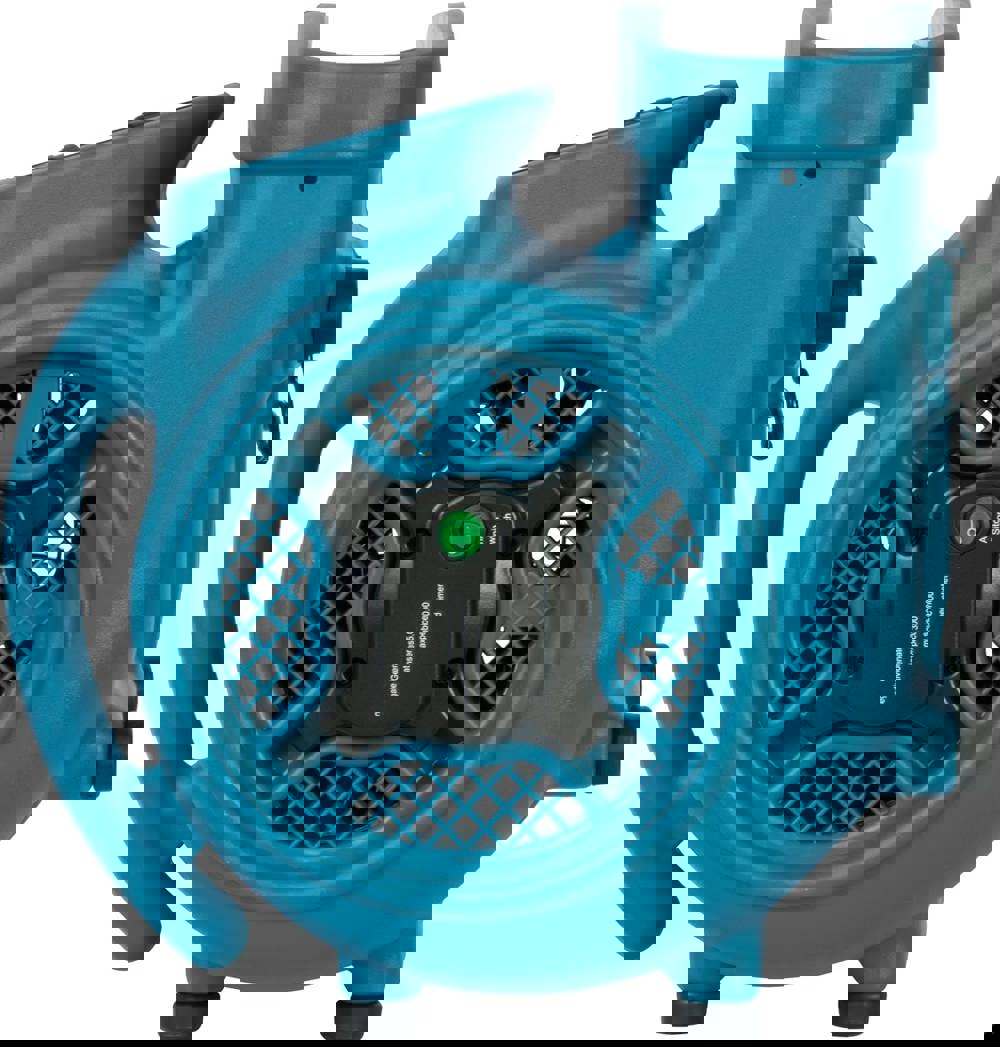 405592