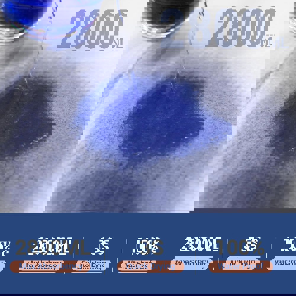 398492