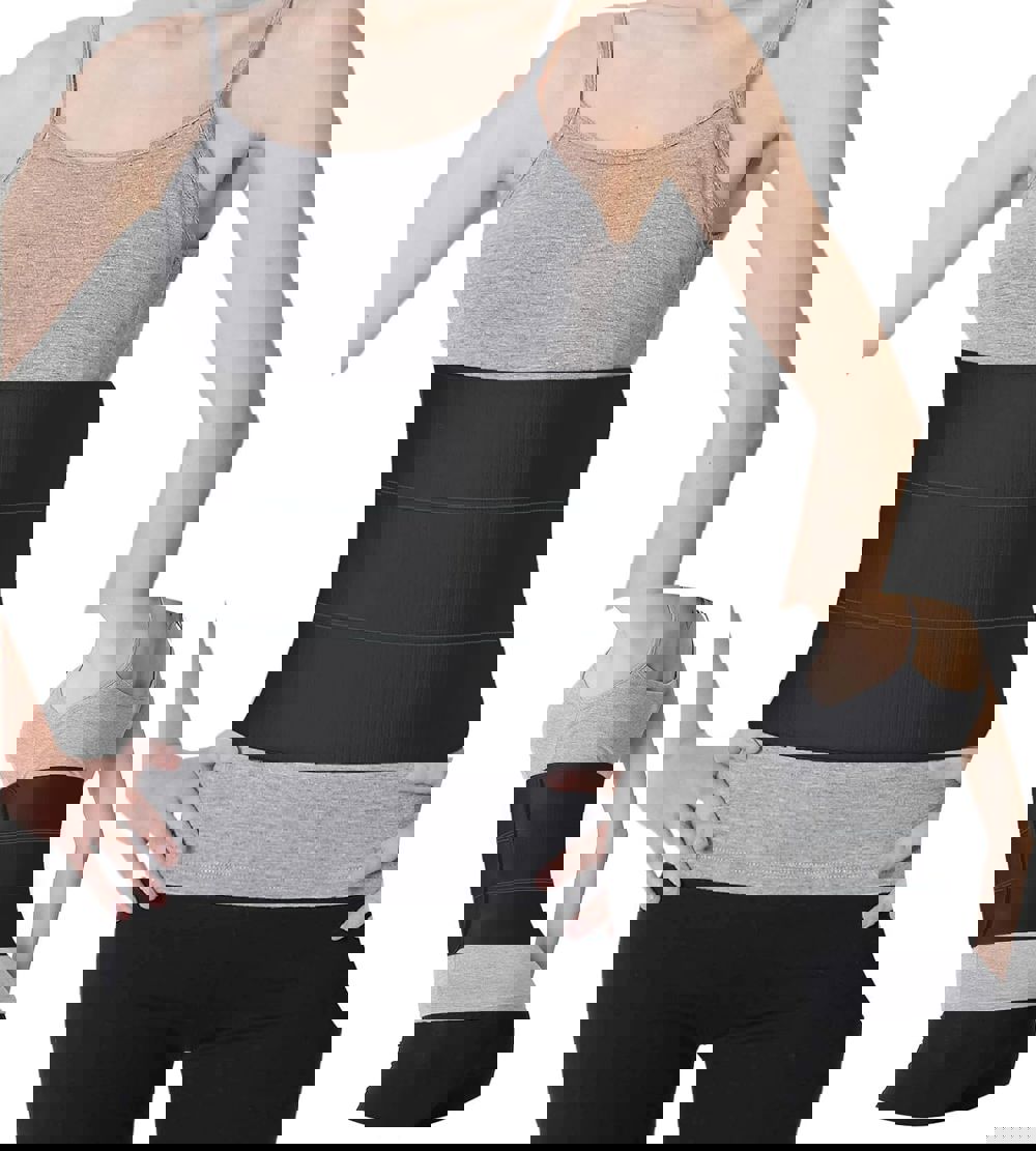 388371