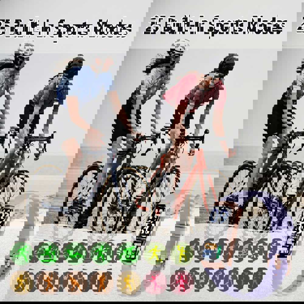 388462