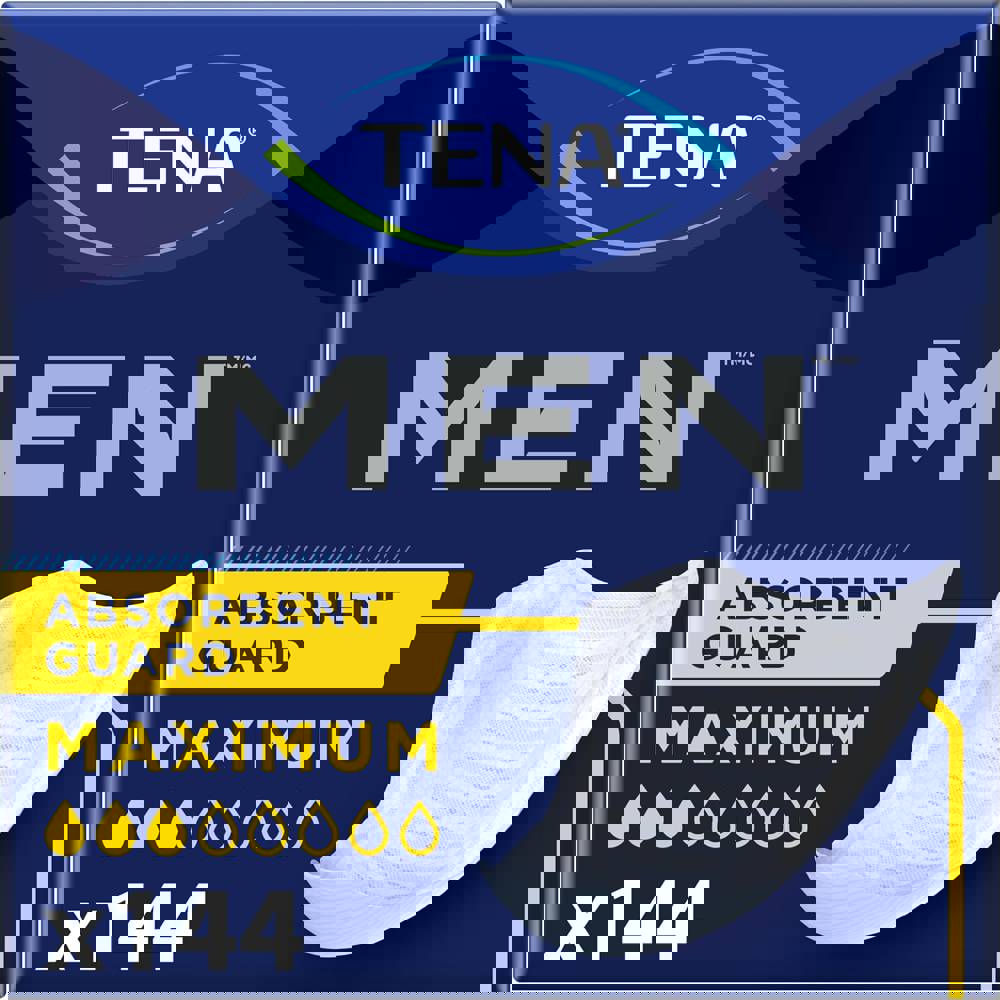 398450