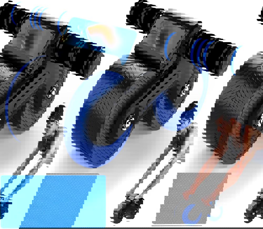 398539