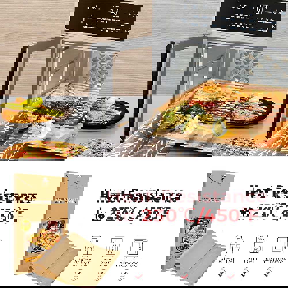 402431