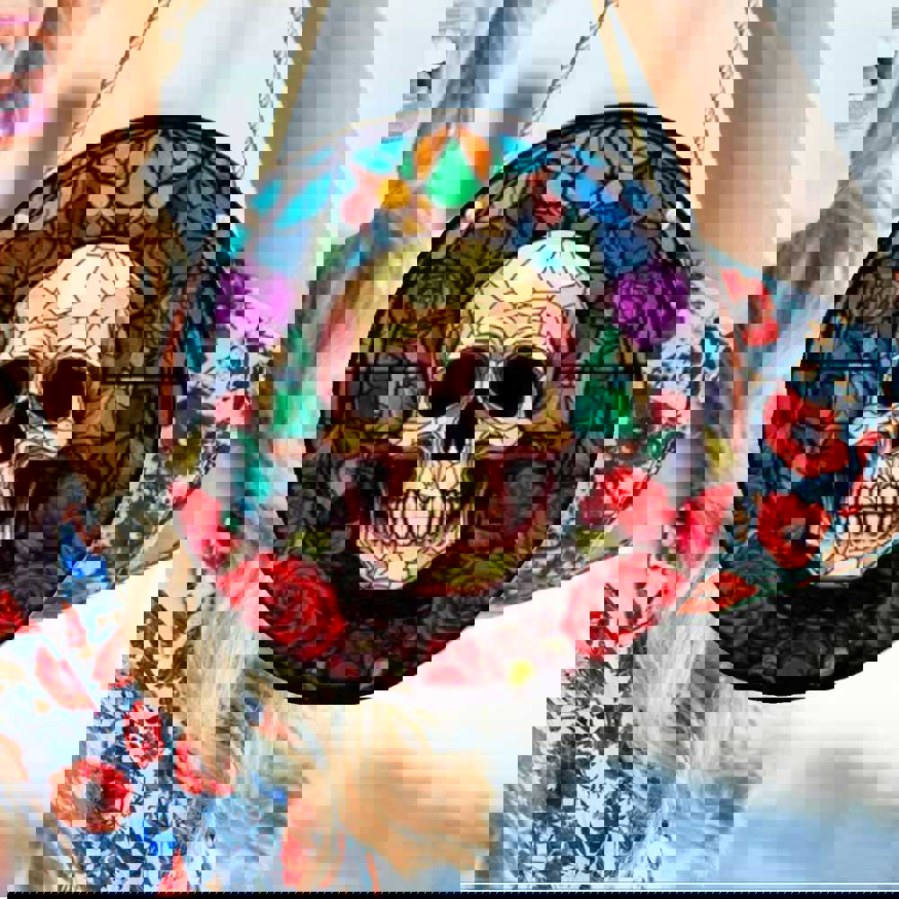 402140