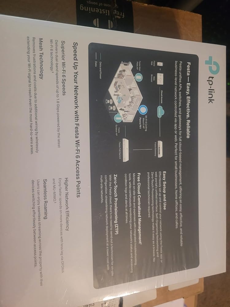 405651