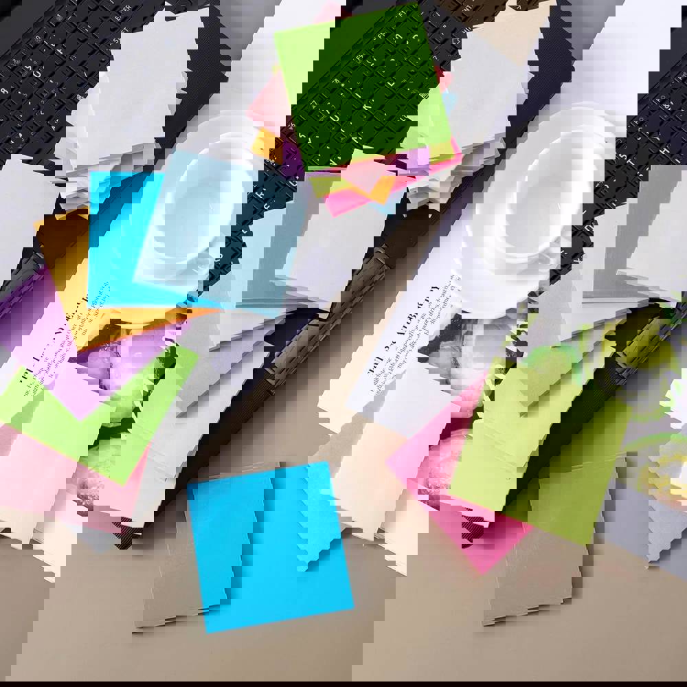 405600