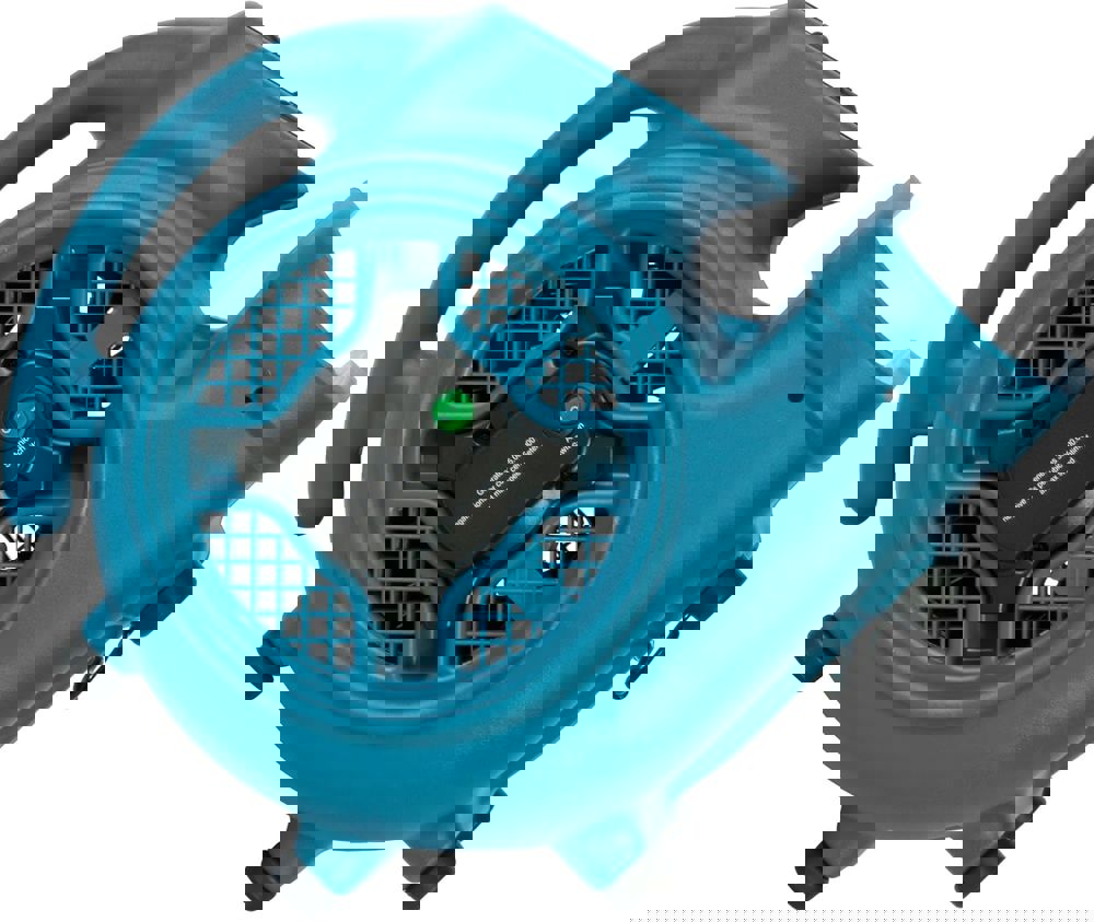 405591