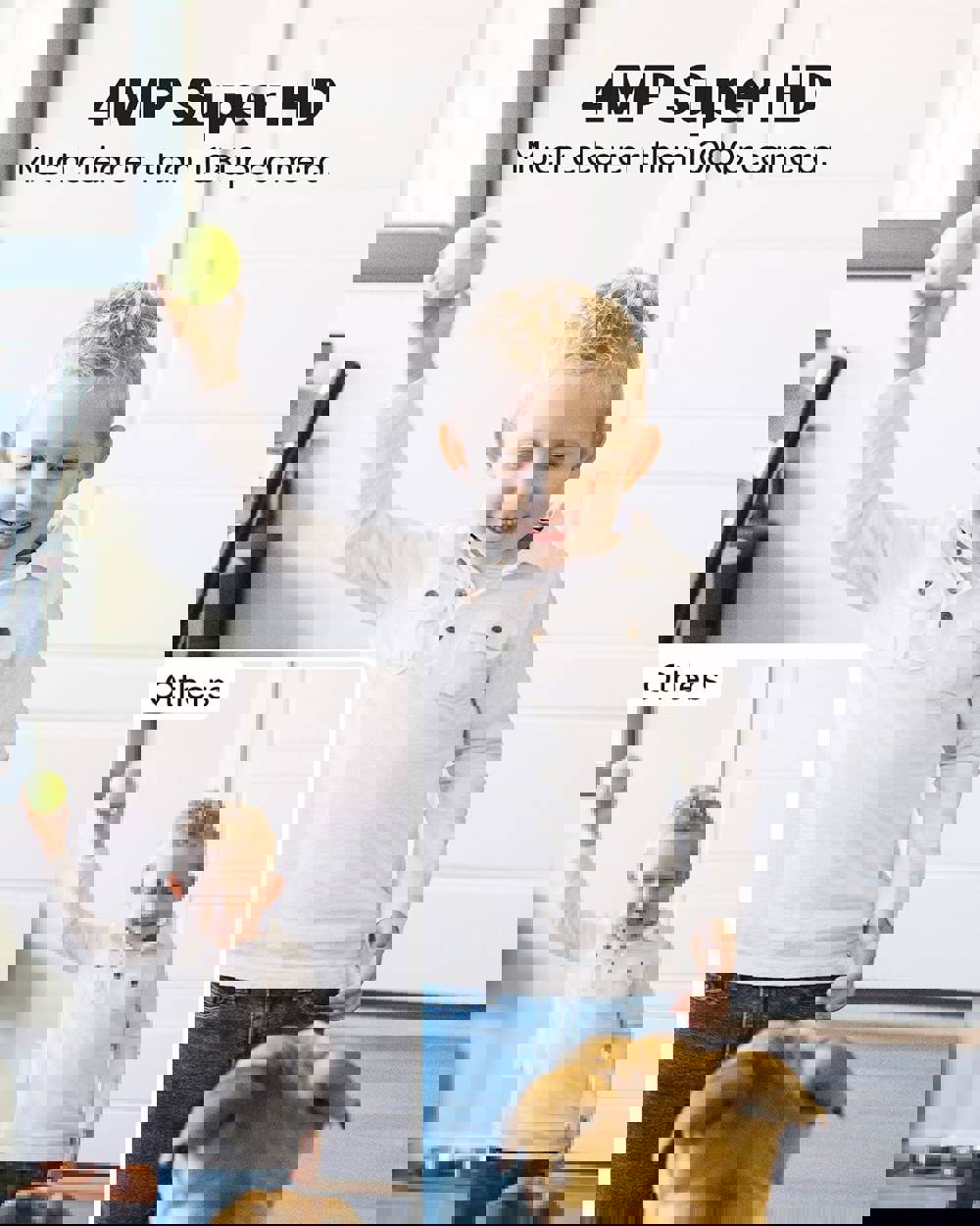 402398