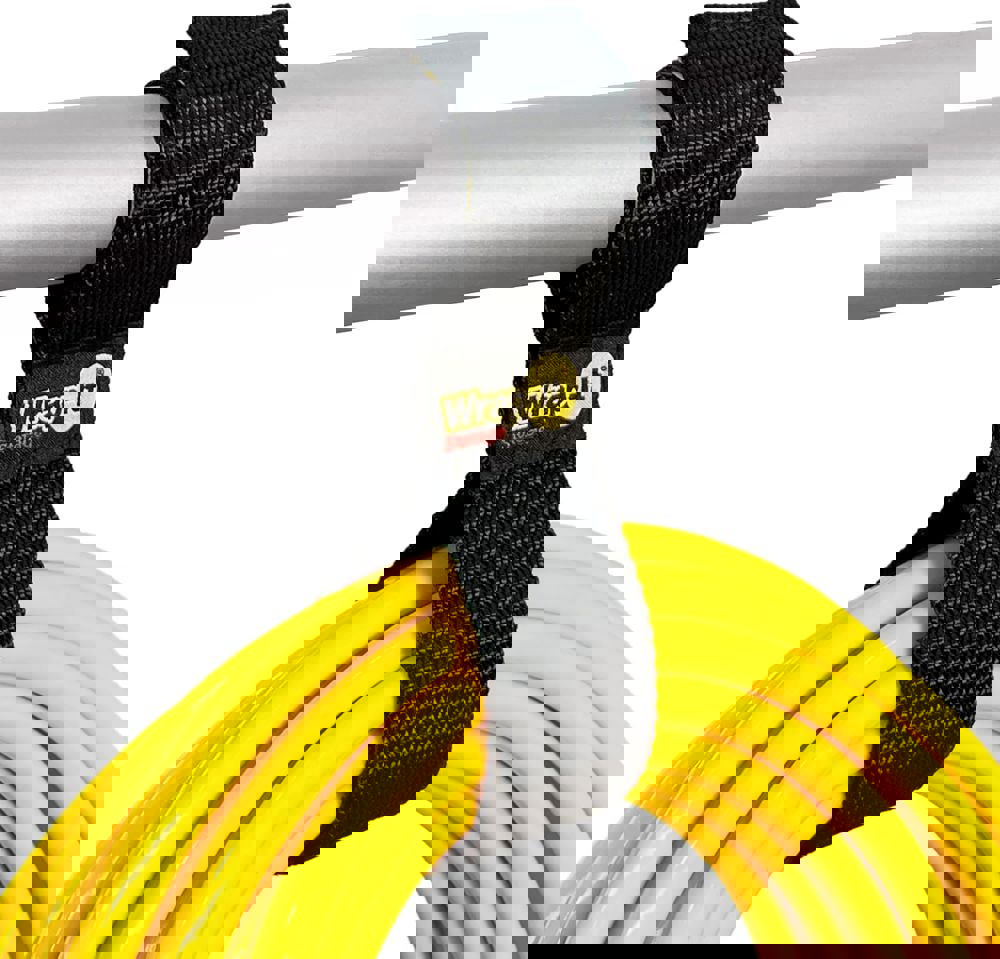 402404