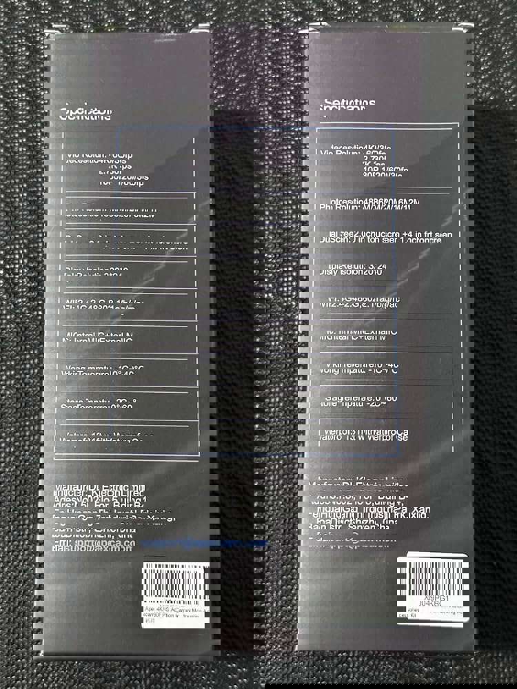 388422