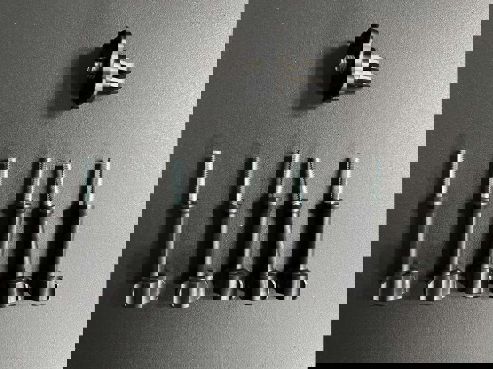 398533