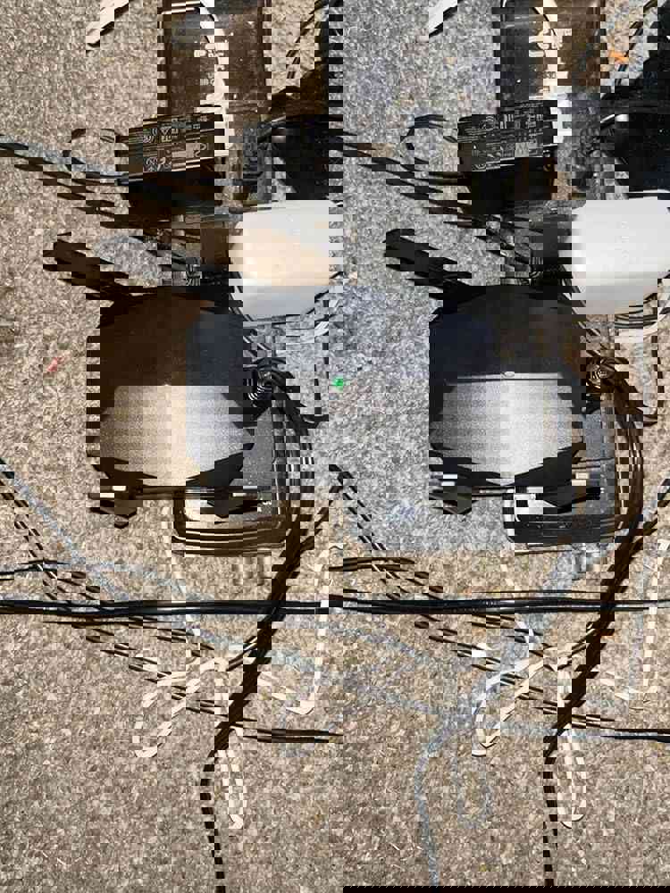 402095