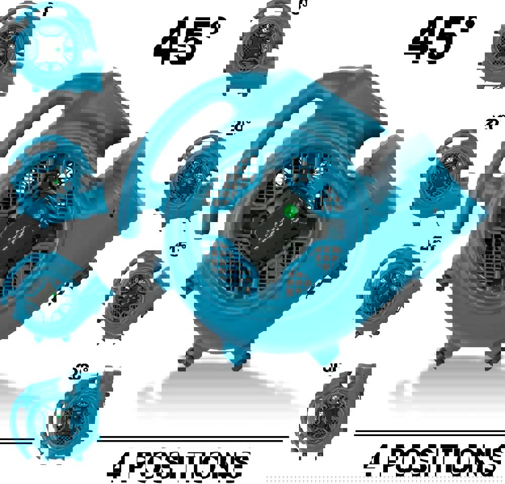 405593