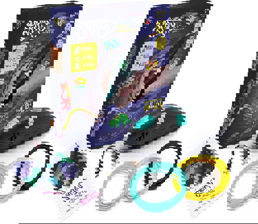 410859