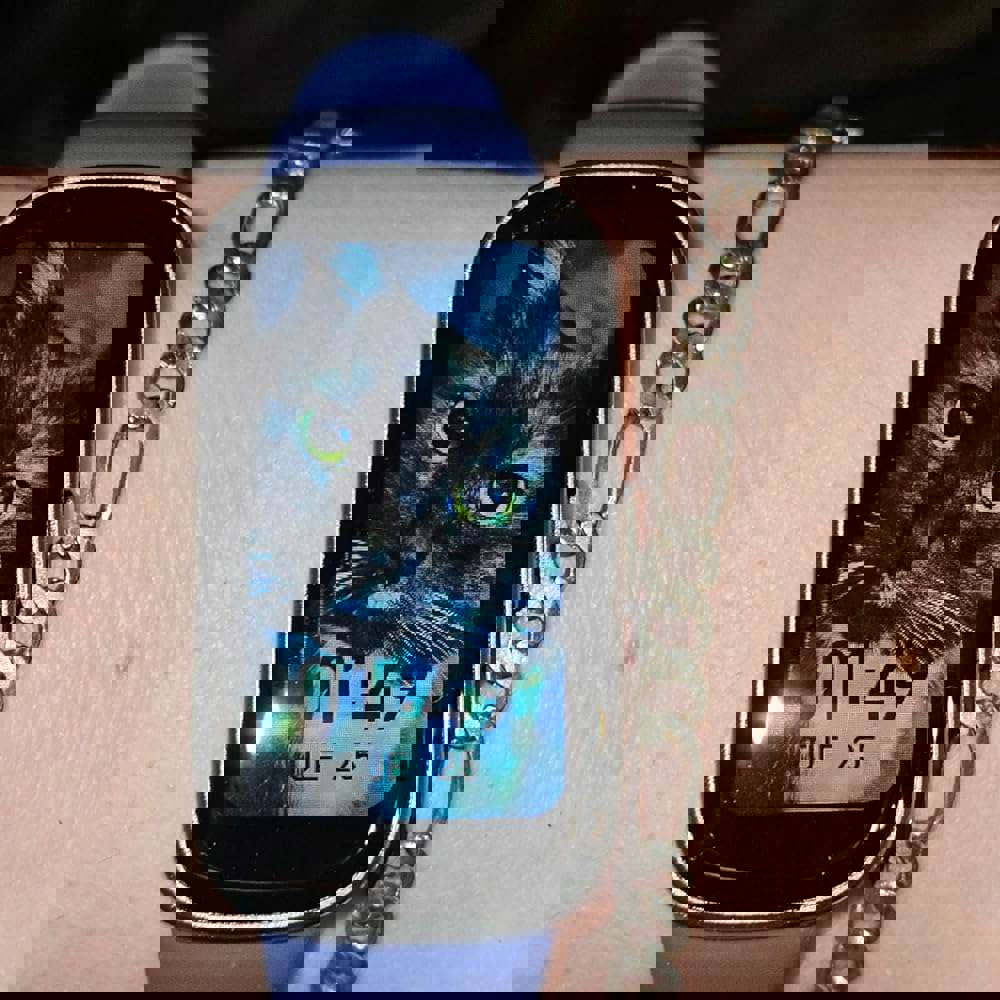 412340
