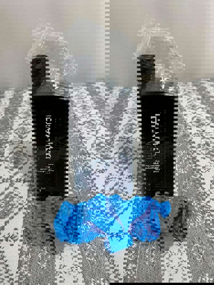 427056