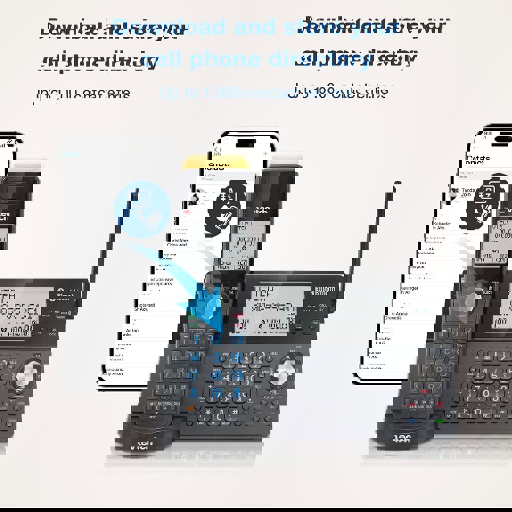 428923