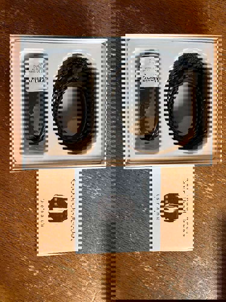 416591
