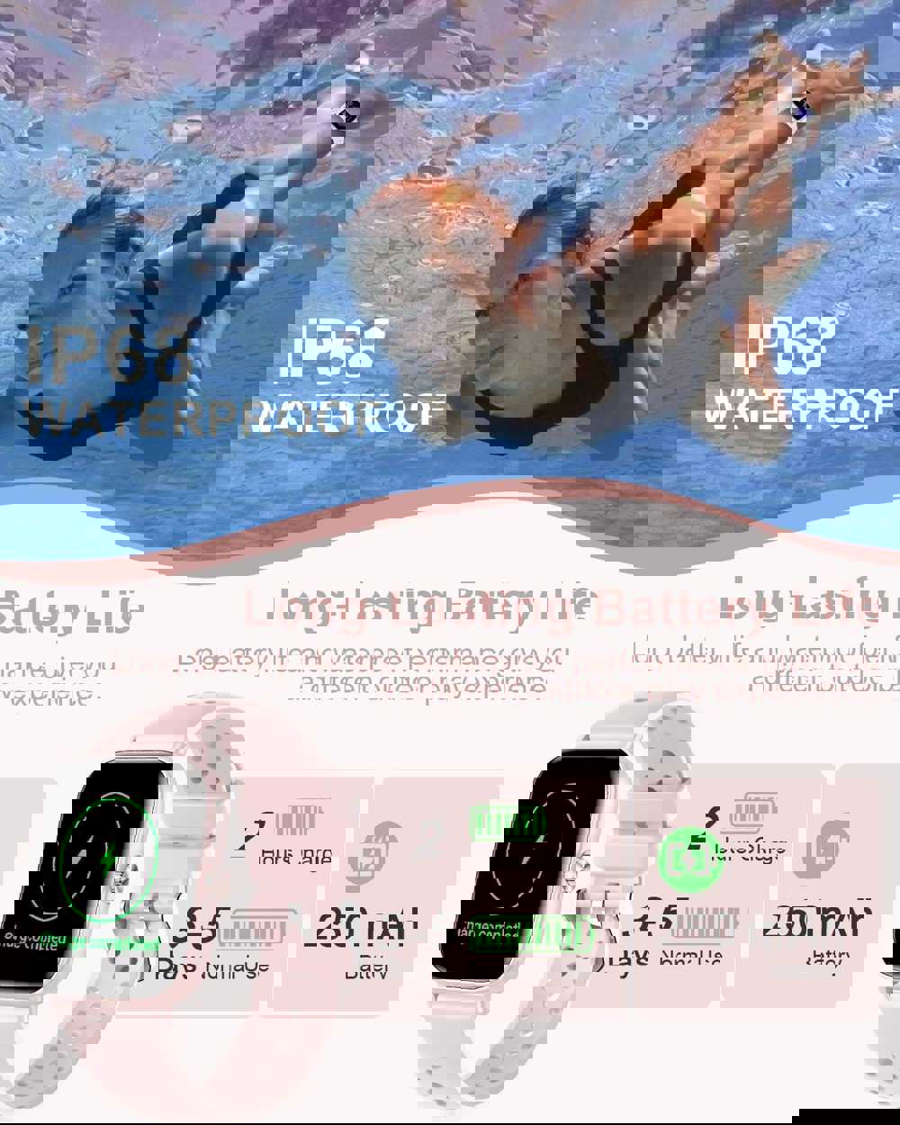 434548