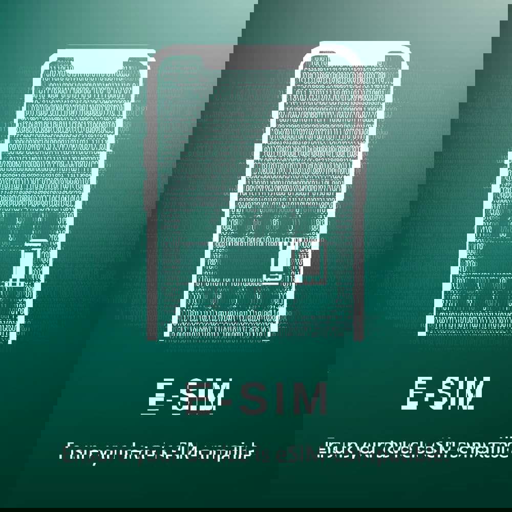 412322