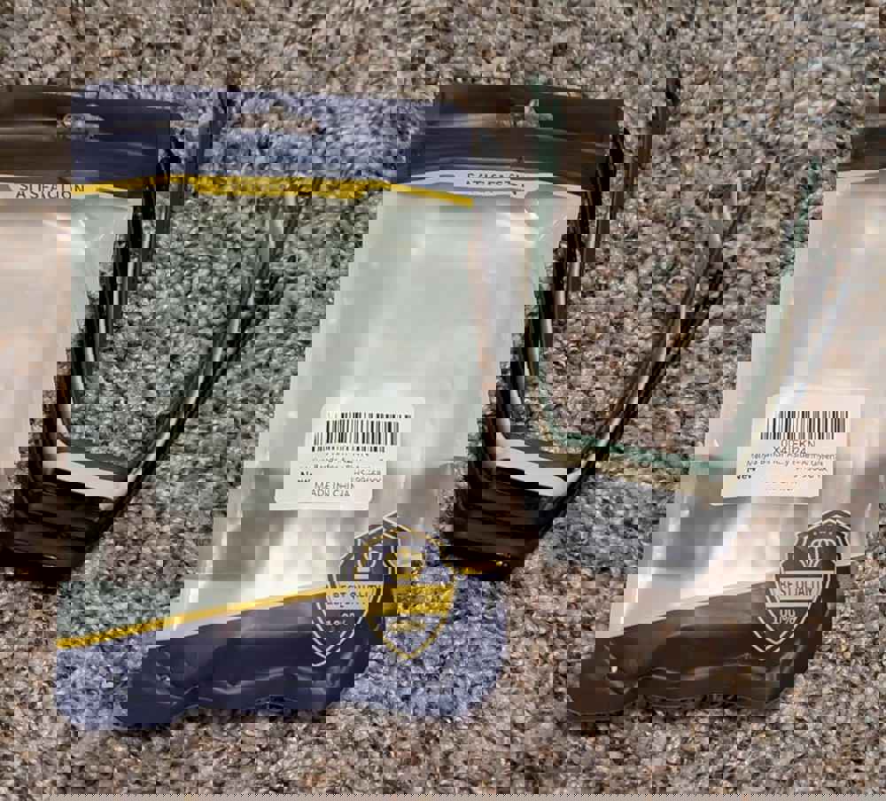428433