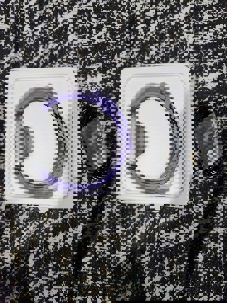 412329