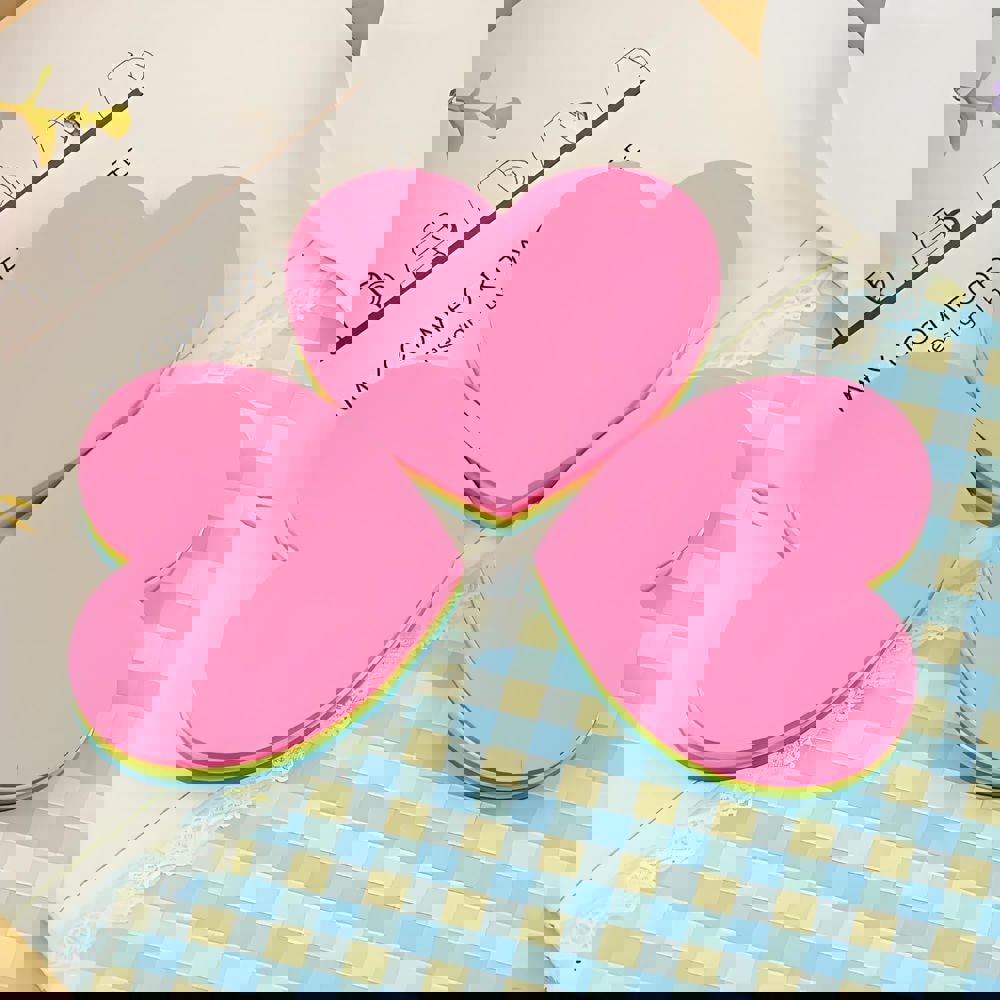 427645