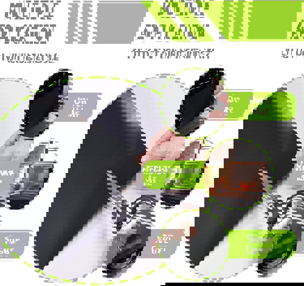 425001