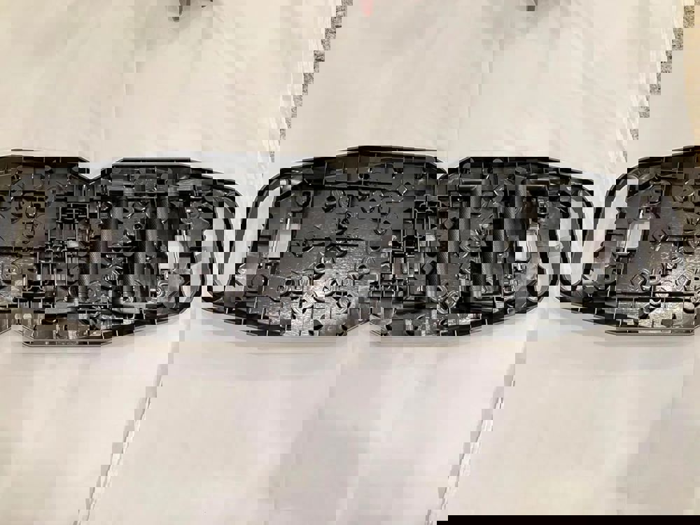426909