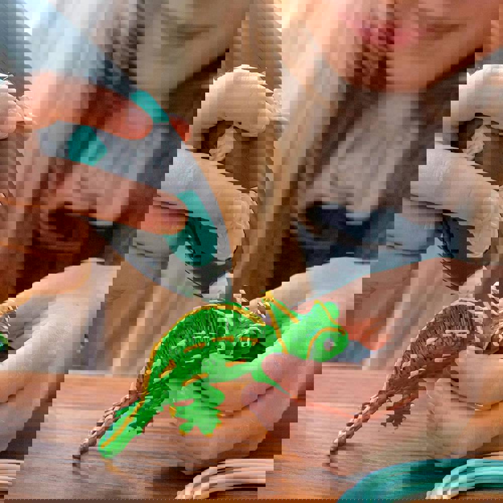 410863