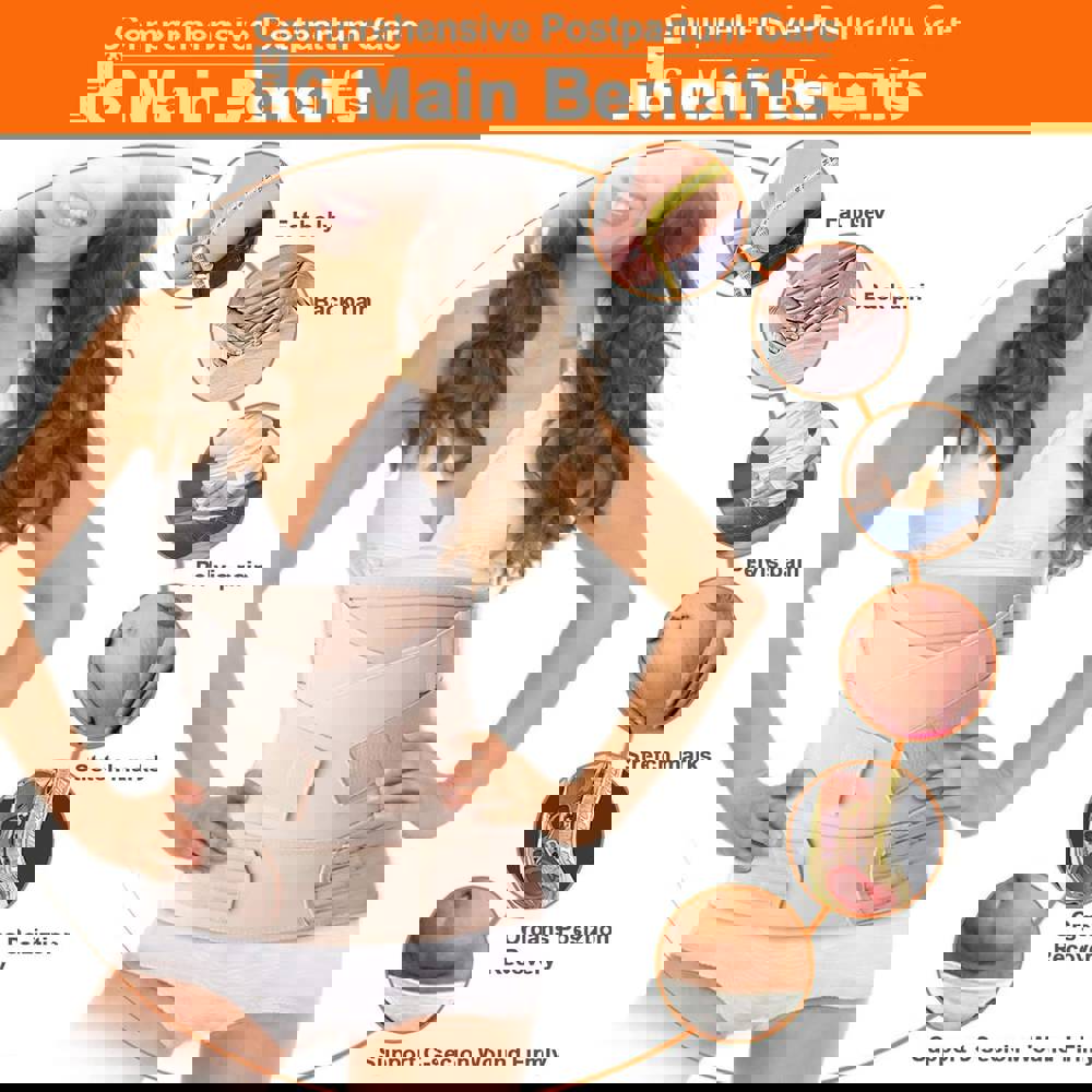 410878