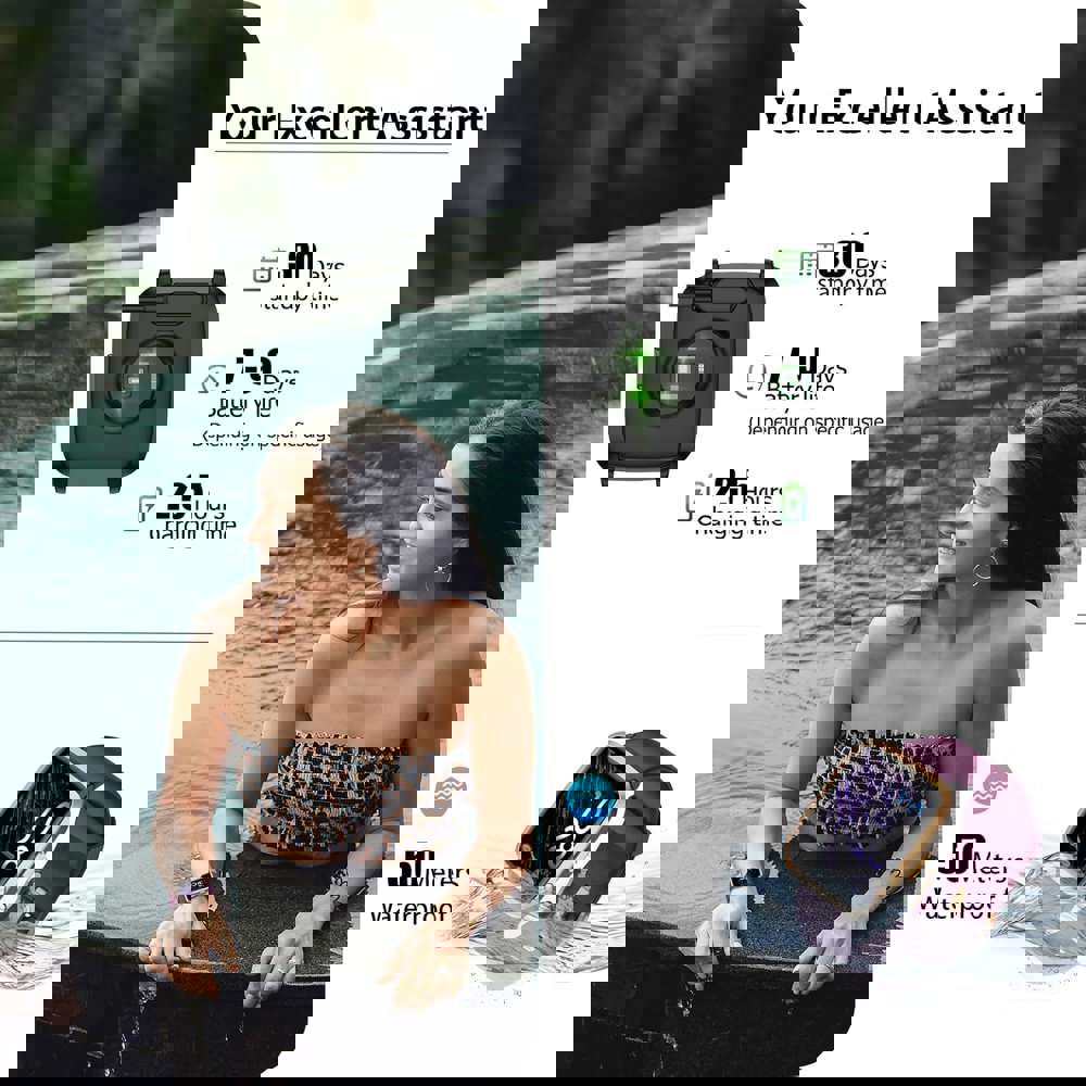 427196