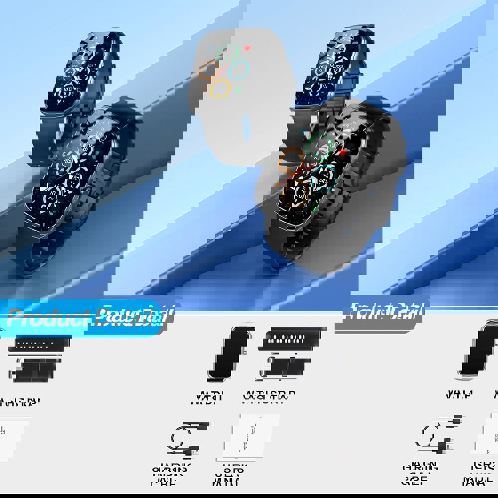 428456