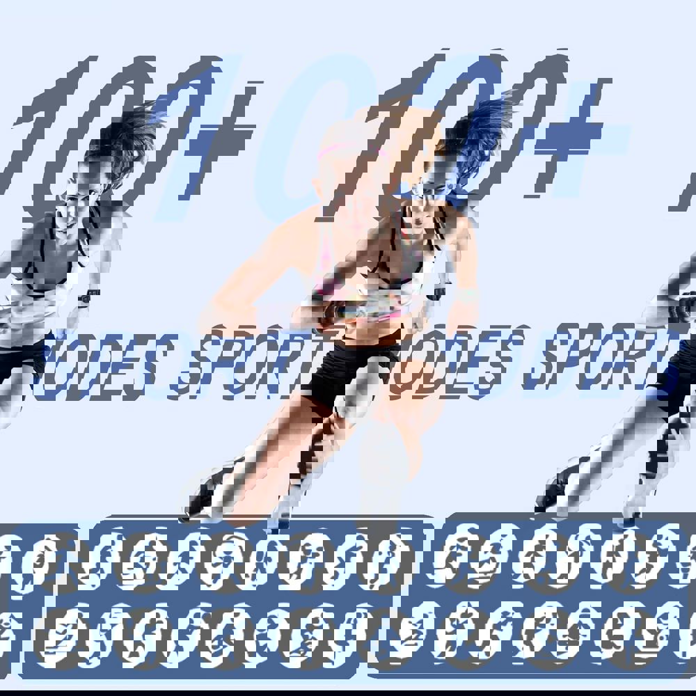 428453