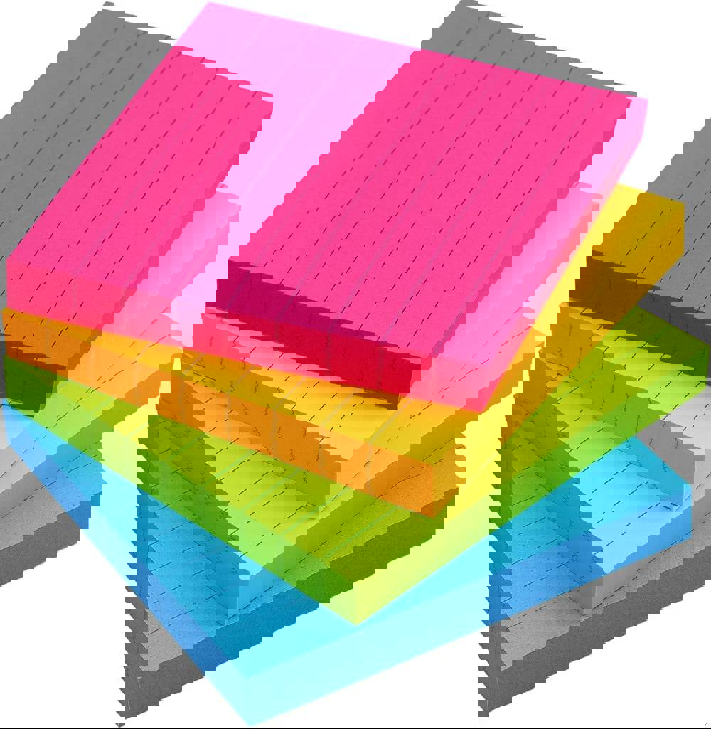 410822