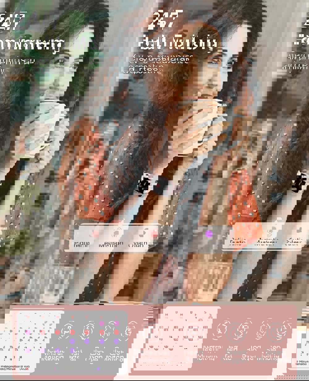 434546