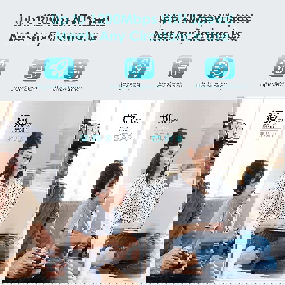 434498