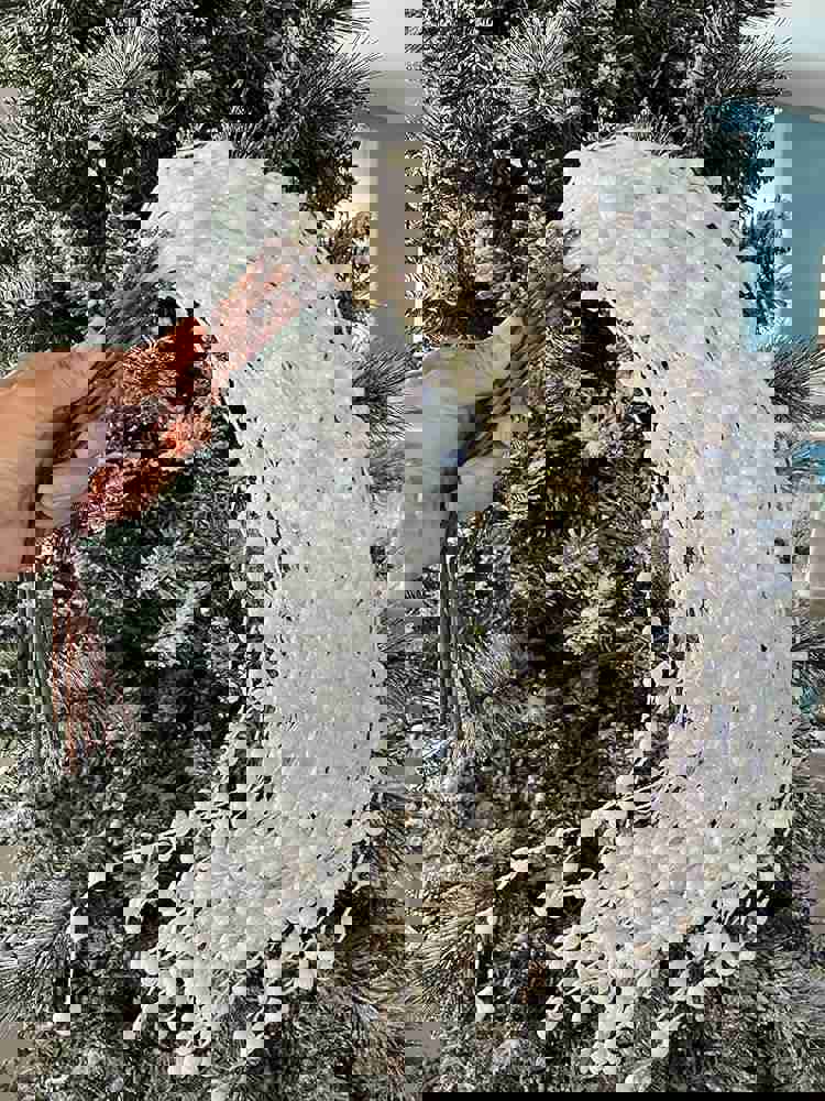 434644