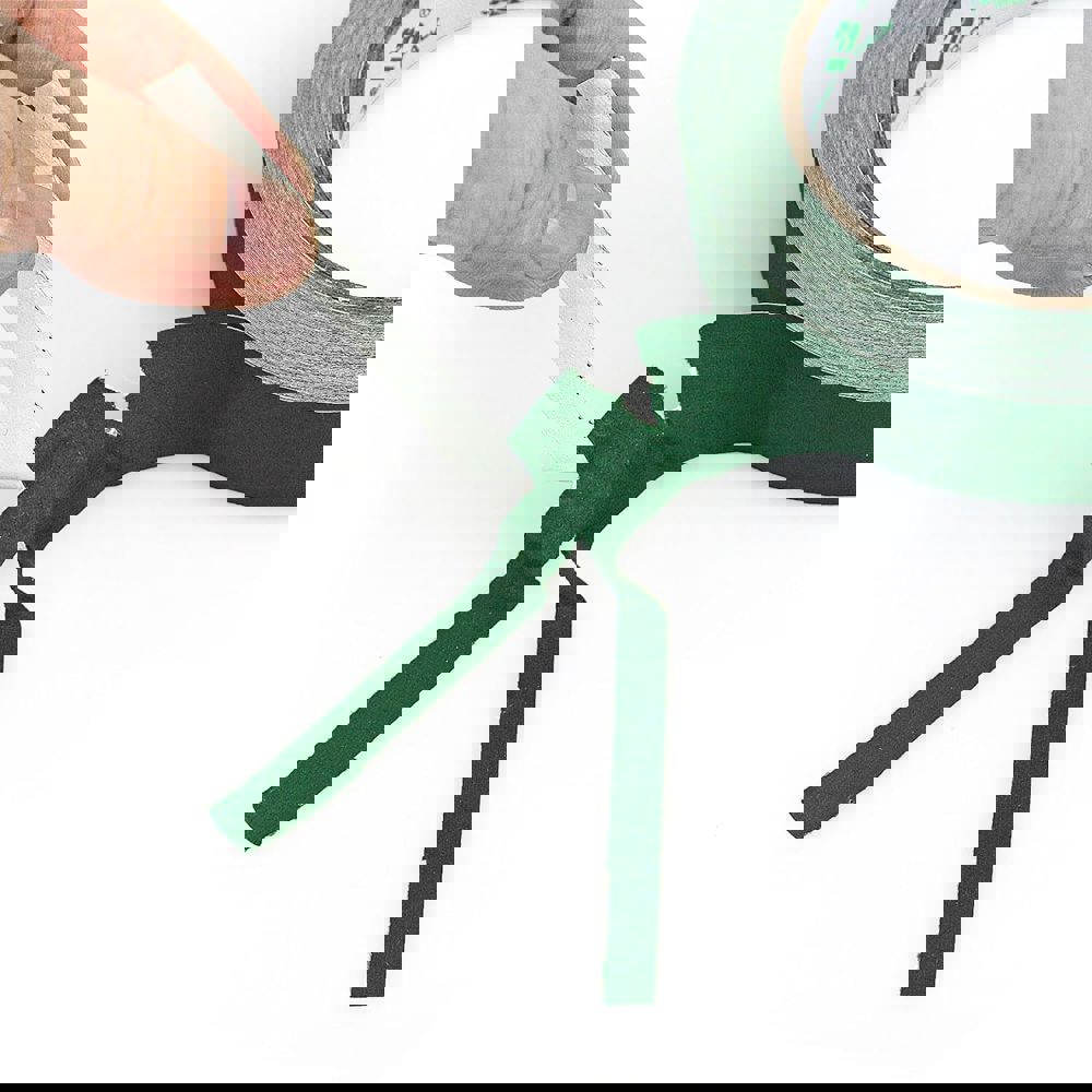 412313