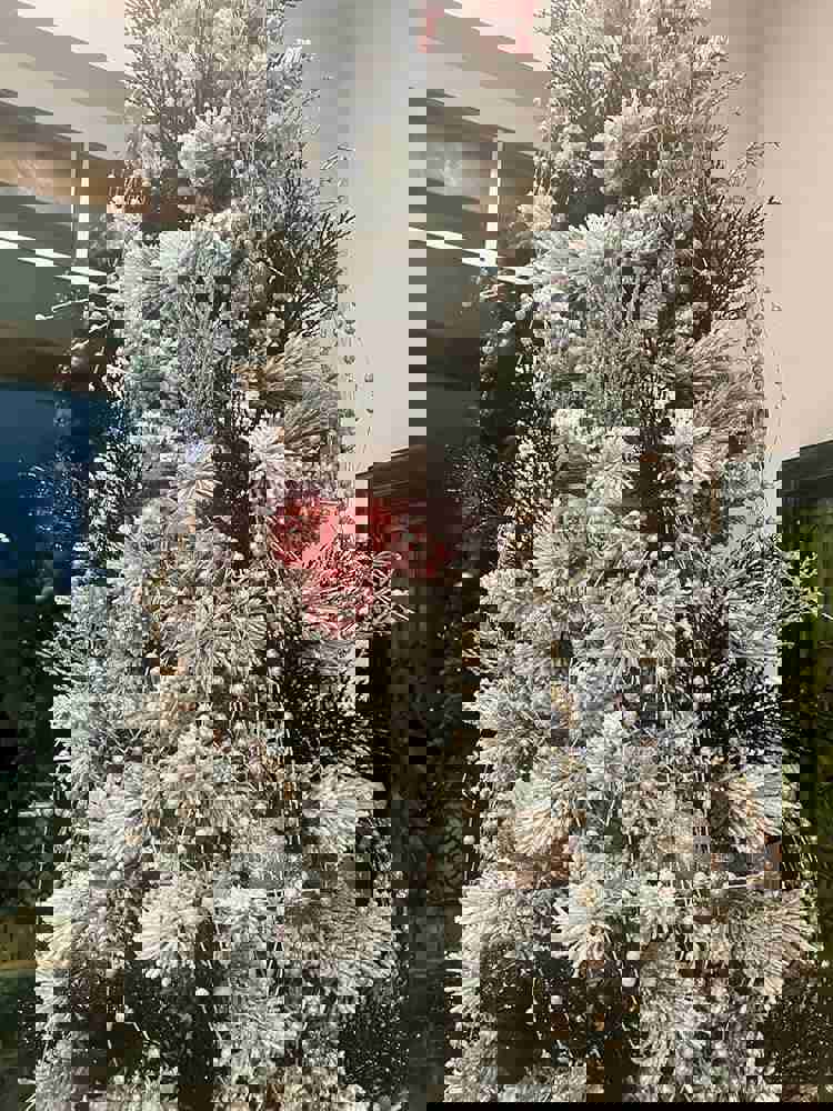 434640