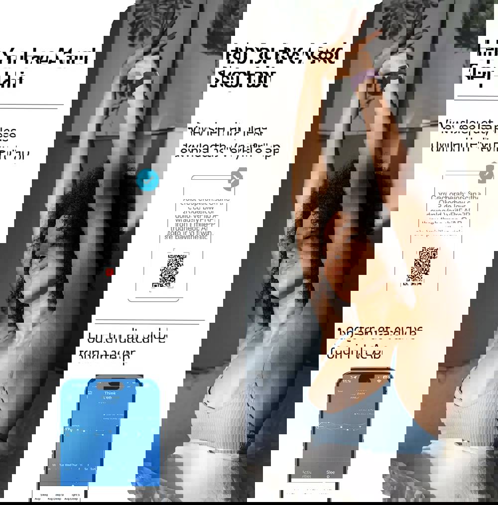 427197