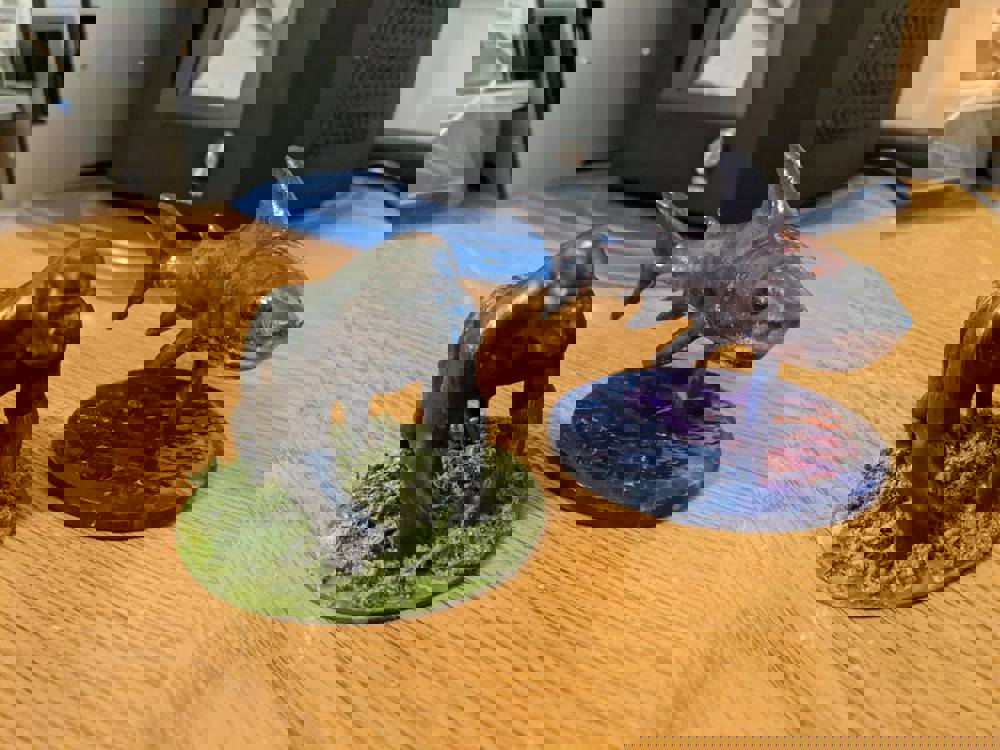 425226