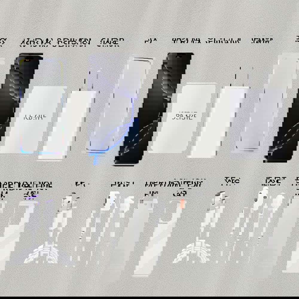 412347