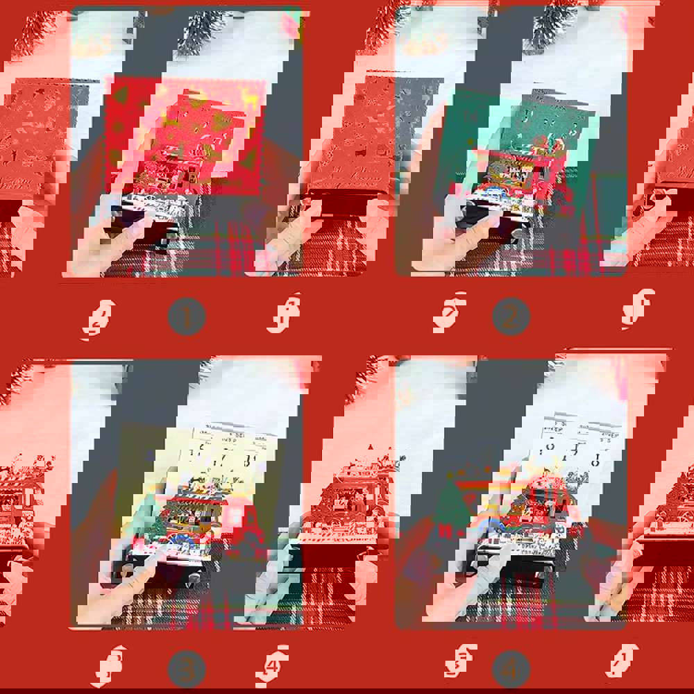 425231