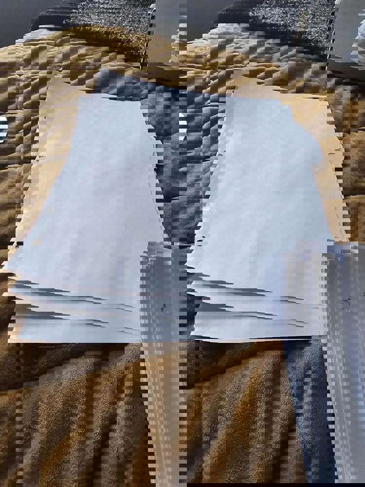 428526