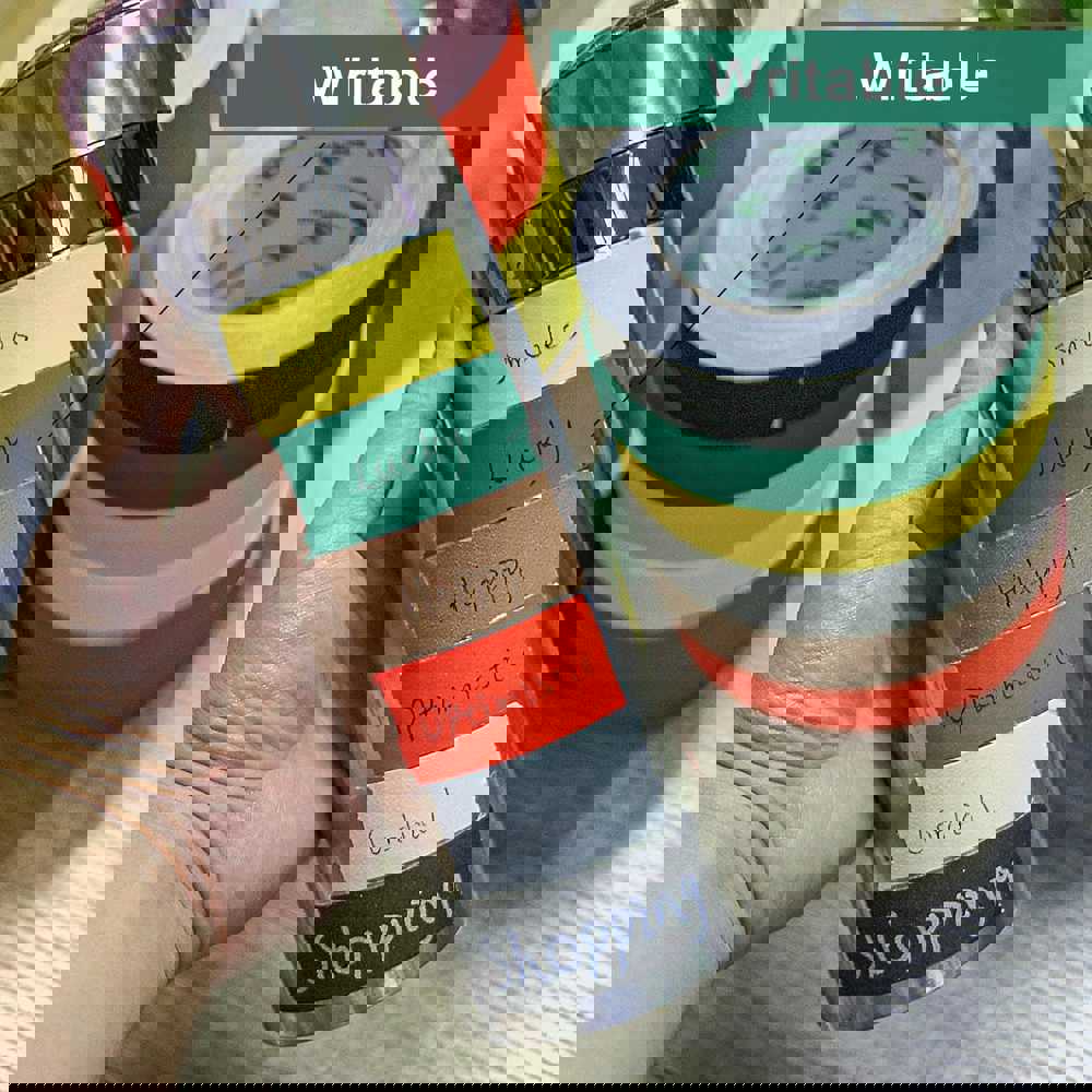 412314
