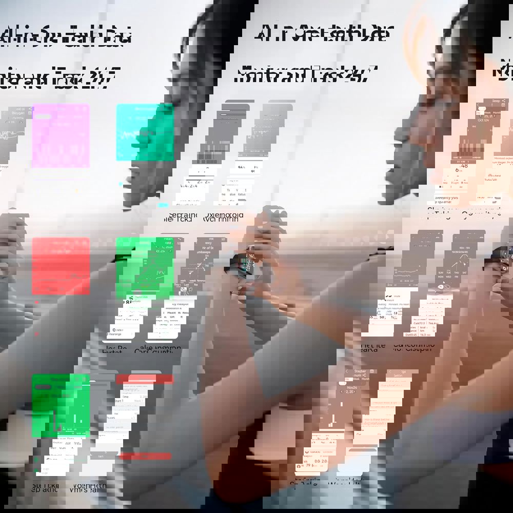 412302